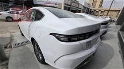 بي واي دي ديستروير 05